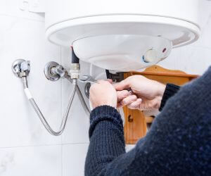 About Plumbers Pros Bangor, PA